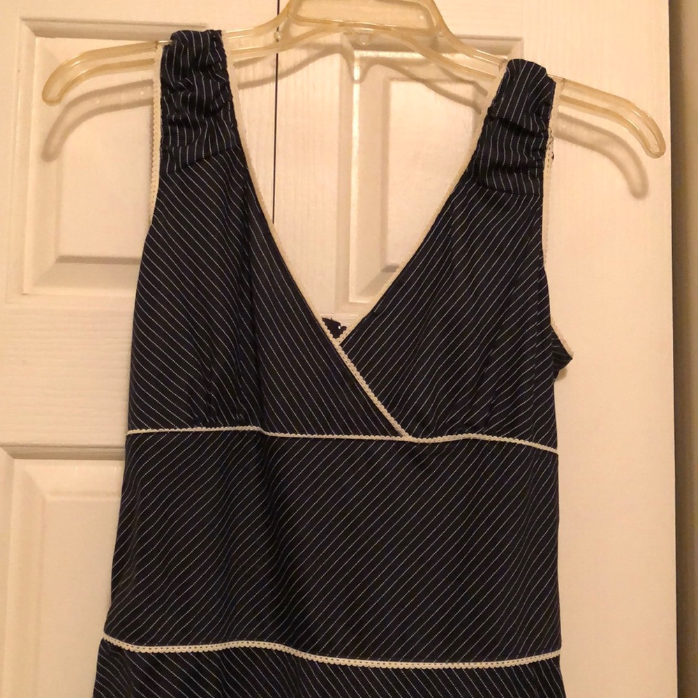 Dress - Picture 2 of 4